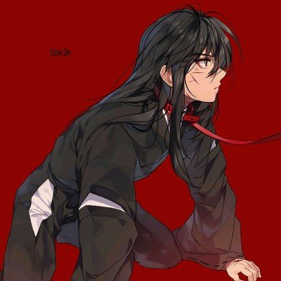 兄弟俩基因突变总不受控制乱咬