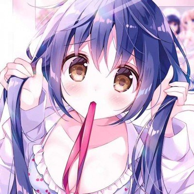 2026KPL春决首发名单
