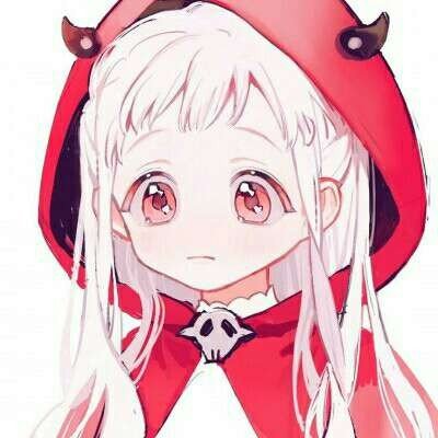 莫氏鸡煲老板累趴全村动起来了