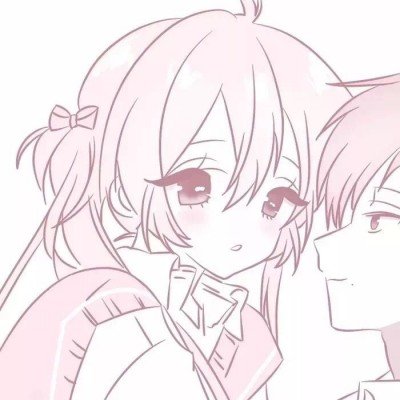 李小冉唱了一下午