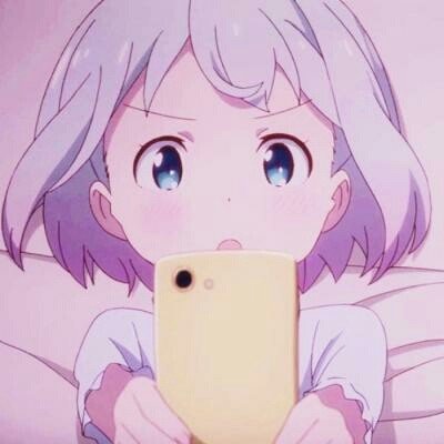 14岁男孩跑步把肺跑漏了