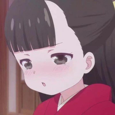 美将退1万亿元关税