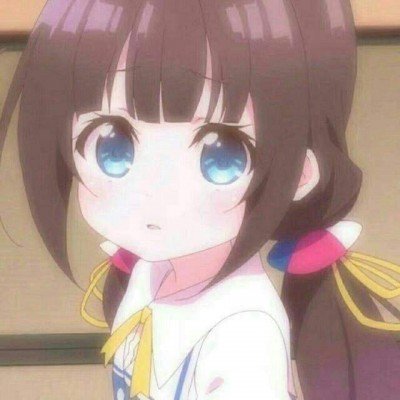 法国小伙在日展出日军侵华照片遭威胁