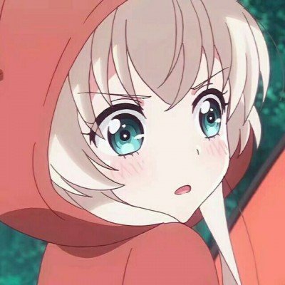 内裤藏毒入境被查