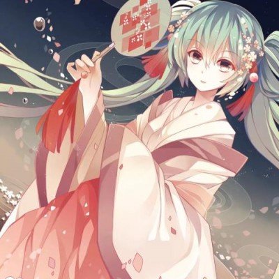 烘焙界唯一无油低糖